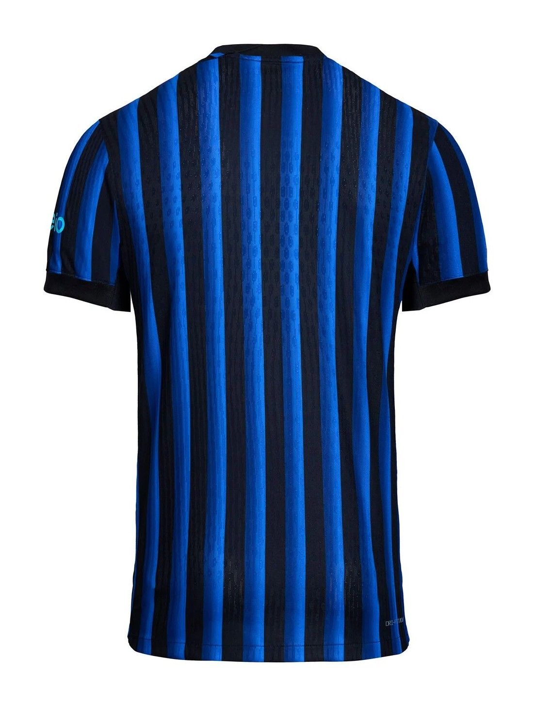 INTER MILAN MAILLOT DOMICILE 2025/2026