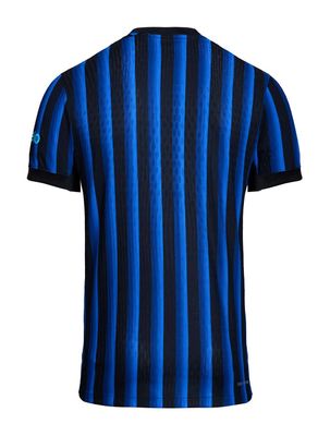 INTER MILAN MAILLOT DOMICILE 2025/2026
