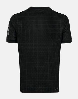 TOTTENHAM MAILLOT EXTERIEUR 2025/2026