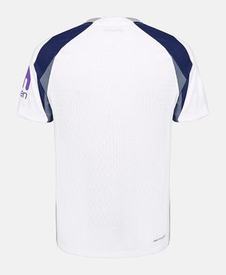 TOTTENHAM MAILLOT DOMICILE 2025/2026