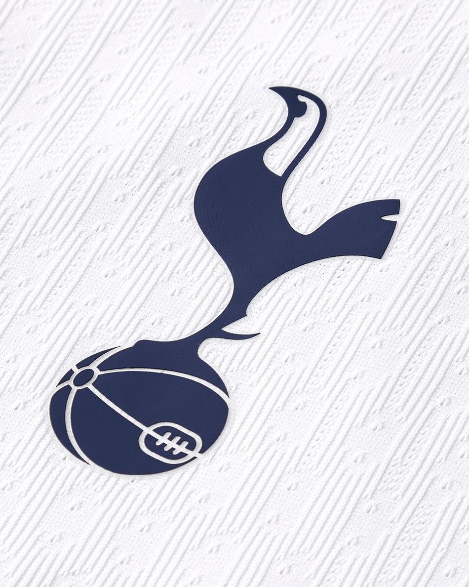 TOTTENHAM MAILLOT DOMICILE 2025/2026