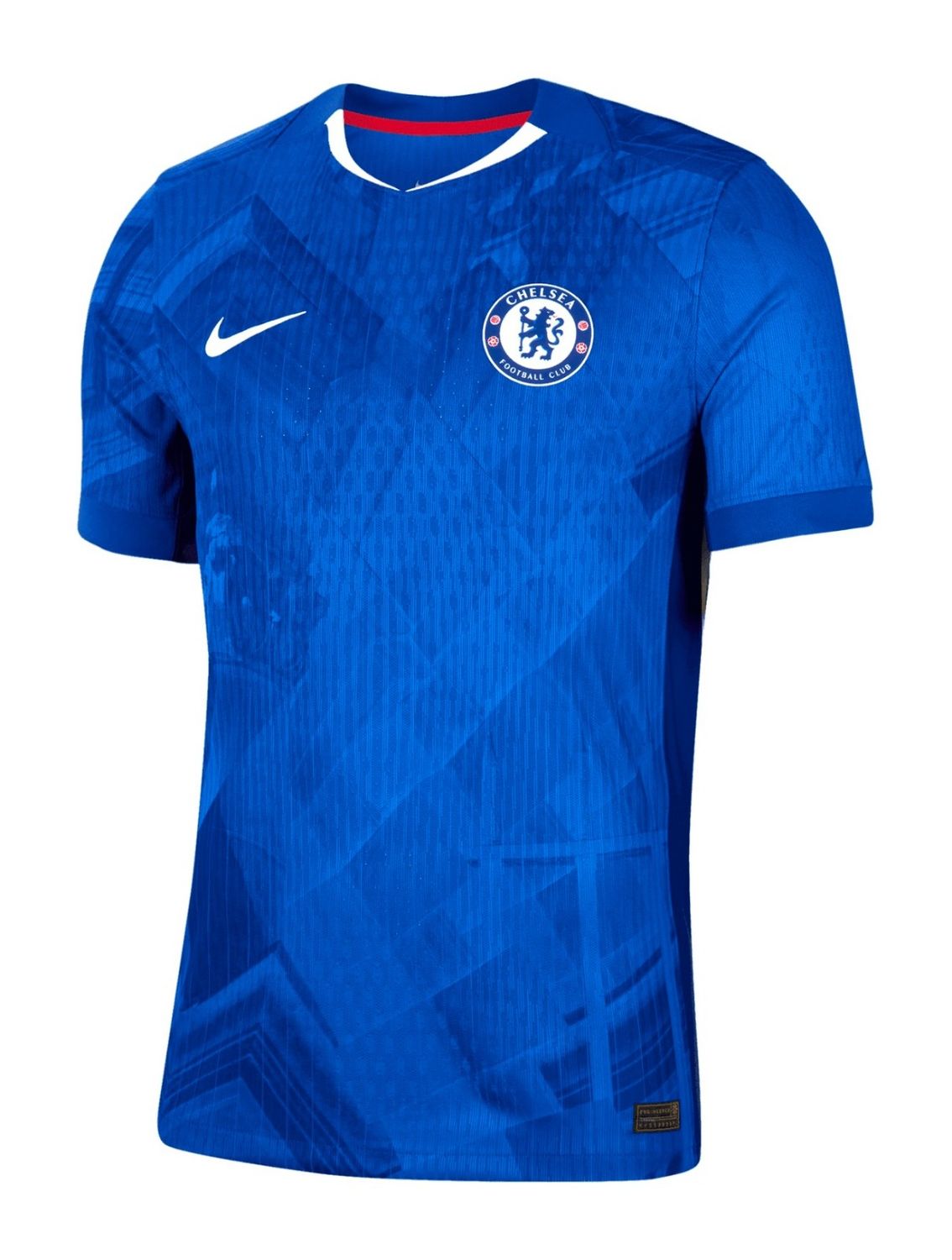 CHELSEA DOMICILE 2025/2026