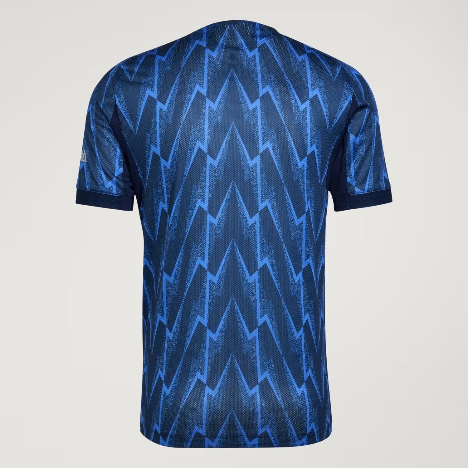 ARSENAL MAILLOT EXTERIEUR 2025/2026