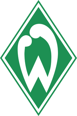 WEDER BREMEN