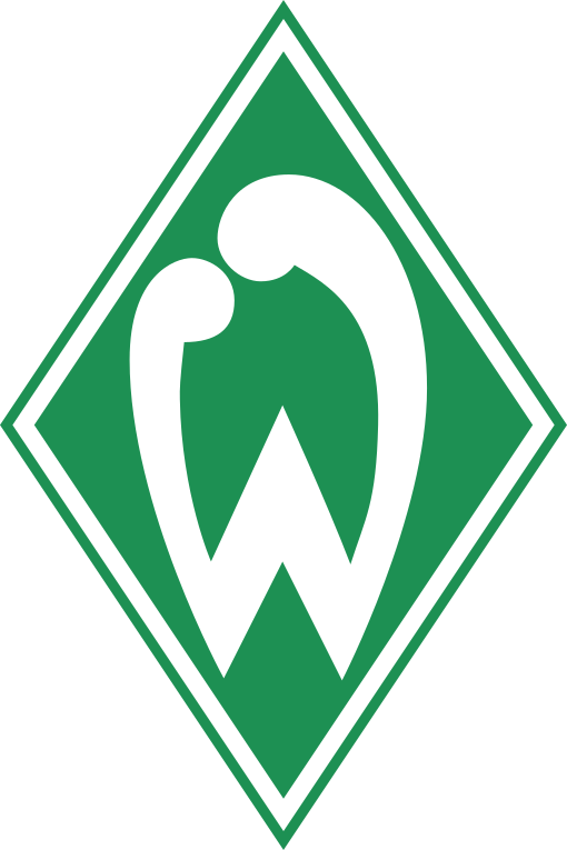 WEDER BREMEN