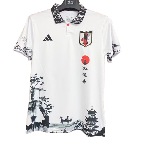 JAPON X STREET CULTURE