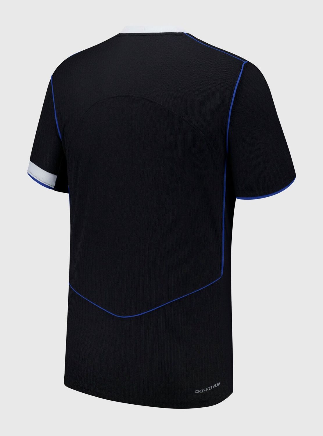 CHELSEA THIRD 2025/2026