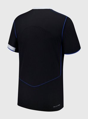 CHELSEA THIRD 2025/2026