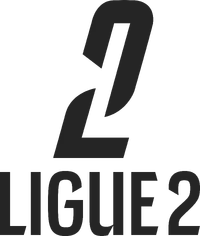 LIGUE 2