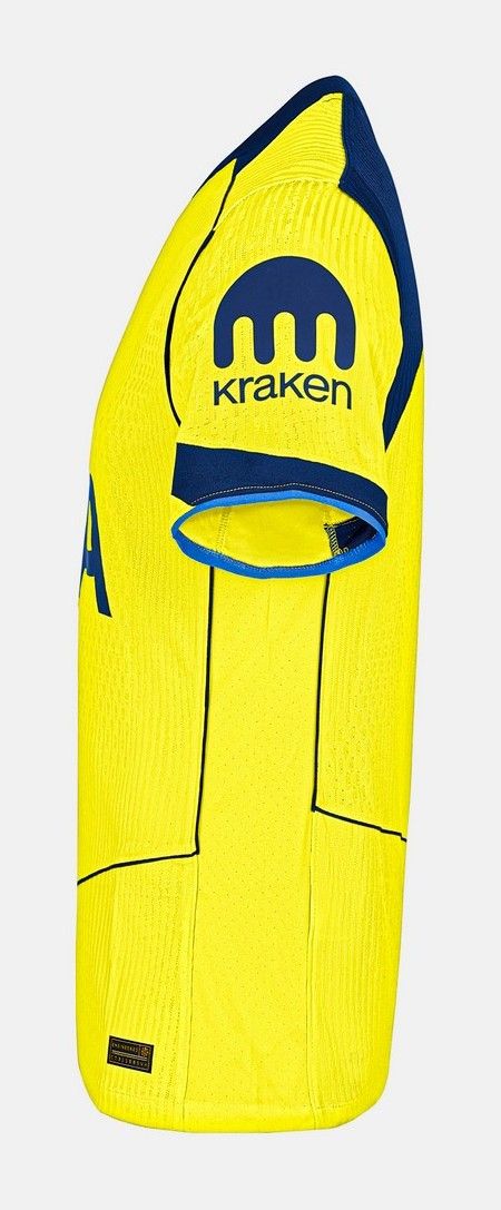 TOTTENHAM MAILLOT DOMICILE 2025/2026