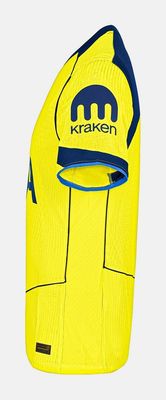 TOTTENHAM MAILLOT DOMICILE 2025/2026