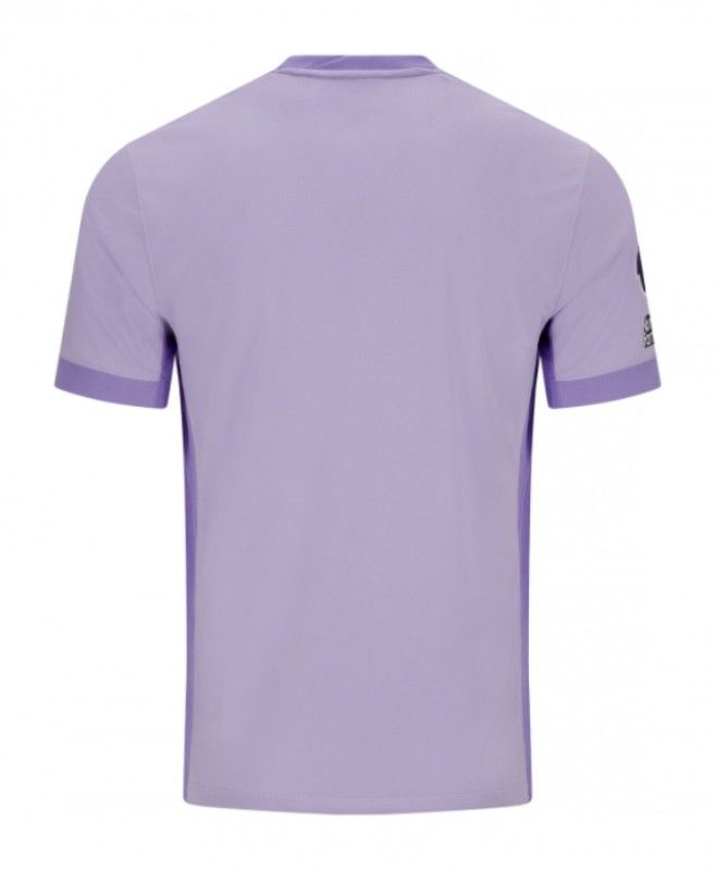 BRIGHTON &amp; HOVE ALBION MAILLOT EXTERIEUR 2025/2026