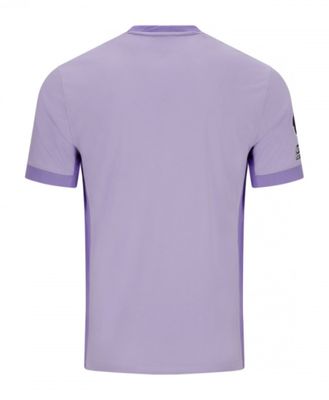 BRIGHTON &amp; HOVE ALBION MAILLOT EXTERIEUR 2025/2026