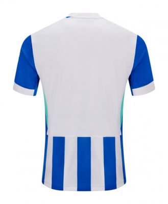 BRIGHTON &amp; HOVE ALBION MAILLOT DOMICILE 2025/2026