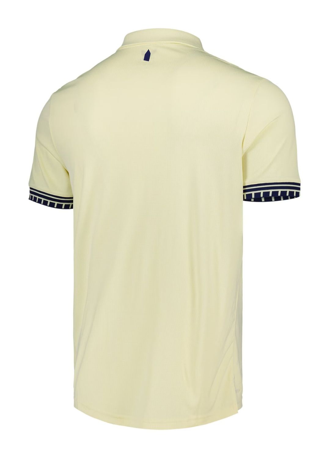 EVERTON MAILLOT EXTERIEUR 2025/2026