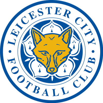 LEICESTER CITY