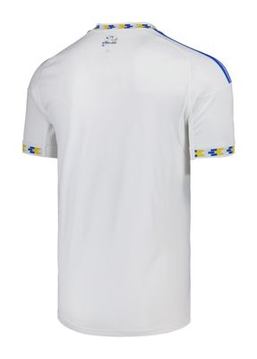 LEEDS UNITED MAILLOT DOMICILE 2025/2026
