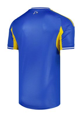 LEEDS UNITED MAILLOT EXTERIEUR  2025/2026