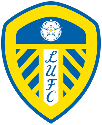 LEEDS UNITED
