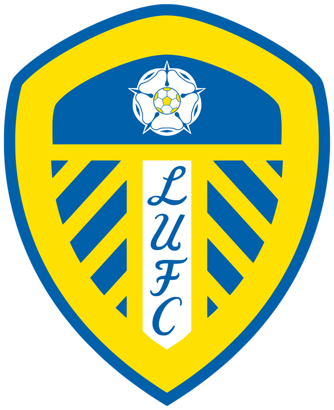 LEEDS UNITED