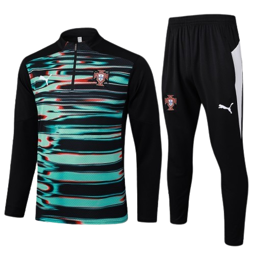 PORTUGAL SURVÊTEMENT 2025