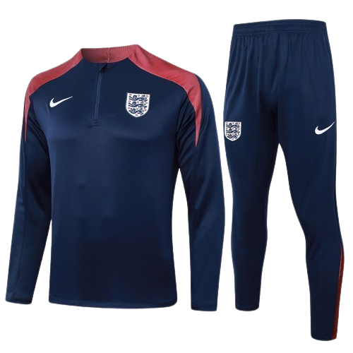 ANGLETERRE SURVÊTEMENT 2025