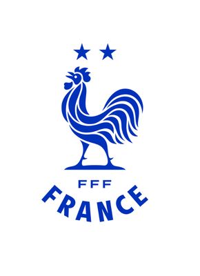 FRANCE