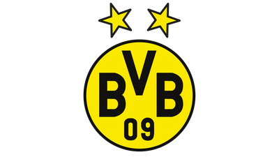 BORUSSIA DORTMUND