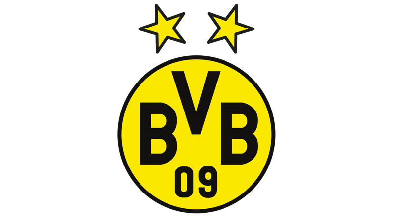 BORUSSIA DORTMUND