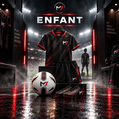 ENFANT