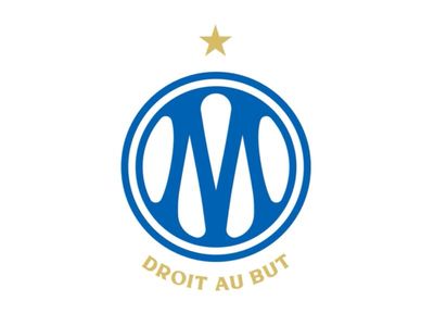 OLYMPIQUE DE MARSEILLE