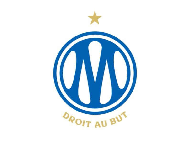 OLYMPIQUE DE MARSEILLE