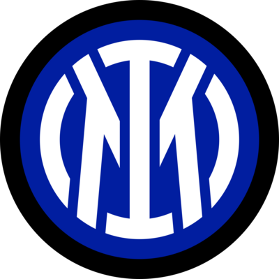 INTER MILAN