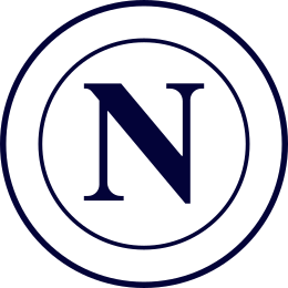 NAPLES