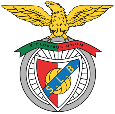 SL BENFICA