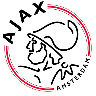 AJAX AMSTERDAM