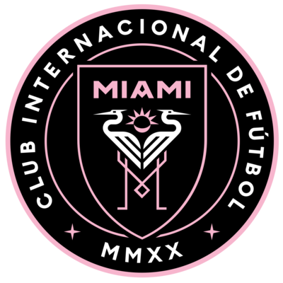 INTER MIAMI