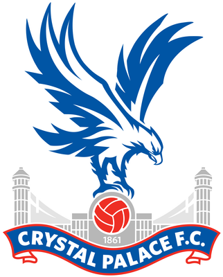 CRYSTAL PALACE FC