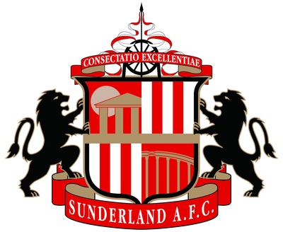 SUNDERLAND A.F.C