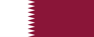 QATAR