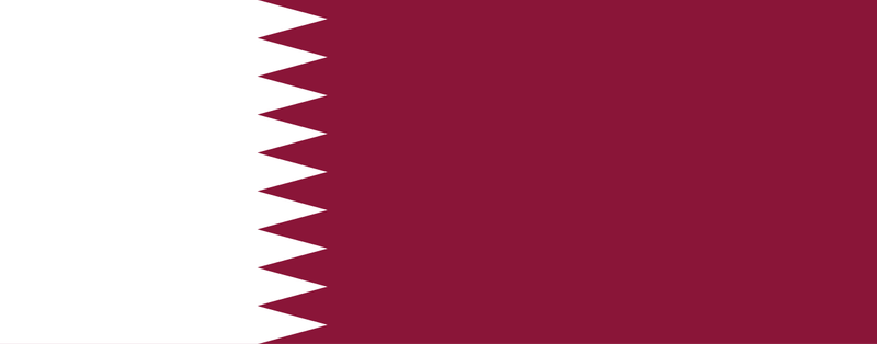 QATAR