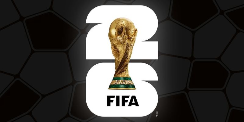 GROUPE G