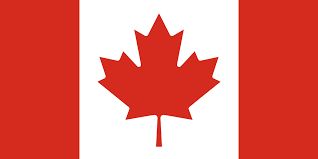 CANADA