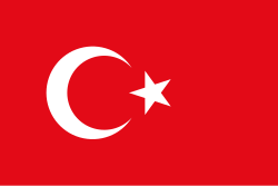 TURQUIE