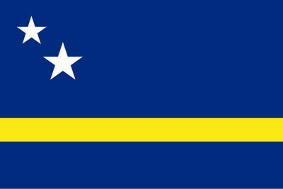 CURAÇAO