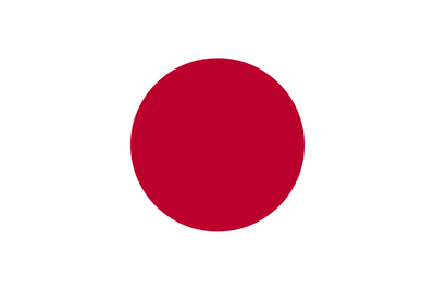 JAPON