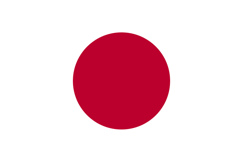 JAPON