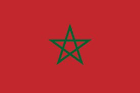 MAROC