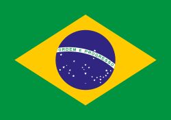 BRÉSIL