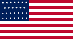 USA